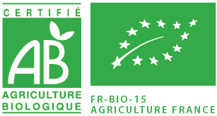 Logo AB Spiruline Spirales de Lux